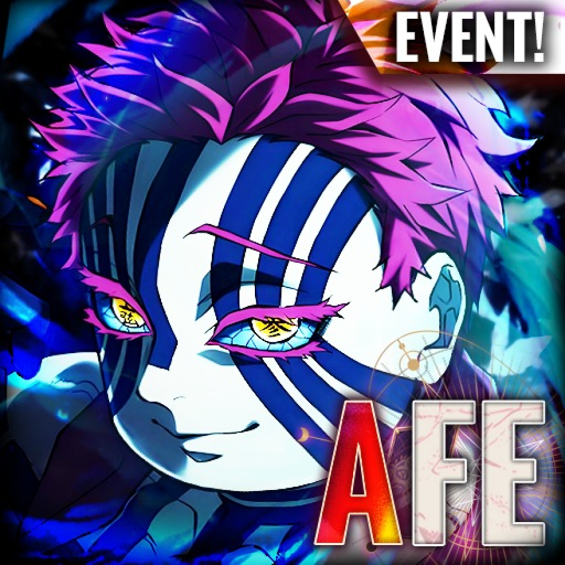 Anime Fate Echoes (BETA)