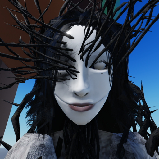 Yurei Boss Fight The Mimic