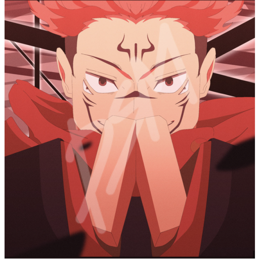 JJK Domain Expansion's [UPDATE]