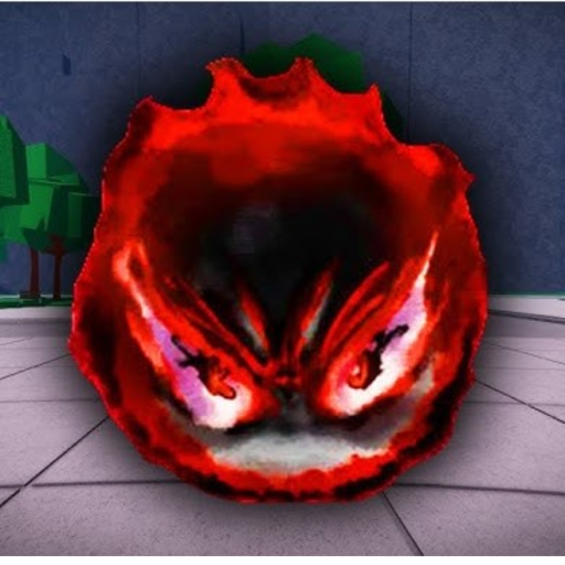 [Update 0.6🚀] KJCT