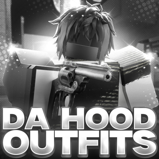 [1000+] Da Hood Outfits ⭐