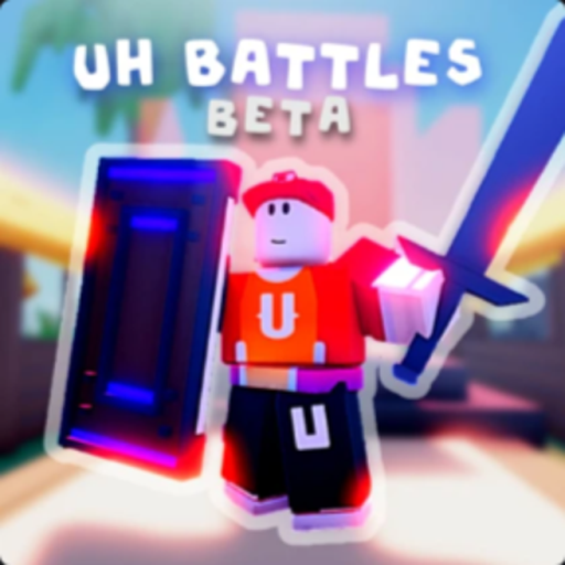 UH Battles