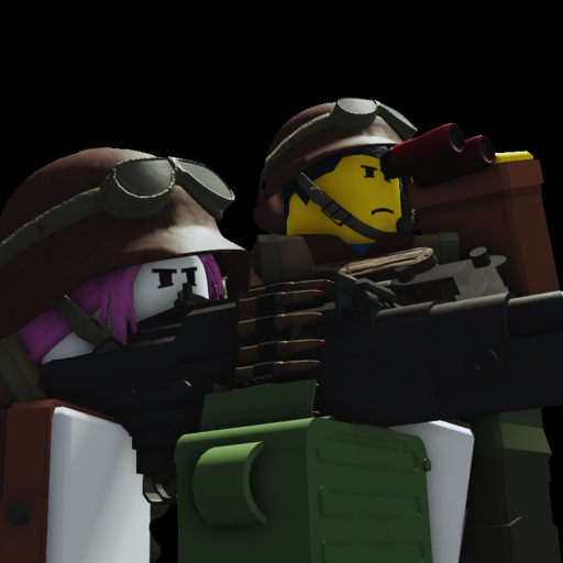 BROKEN TEAMCREATE v6511