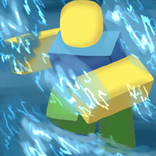 Mitsubishi Battlegrounds