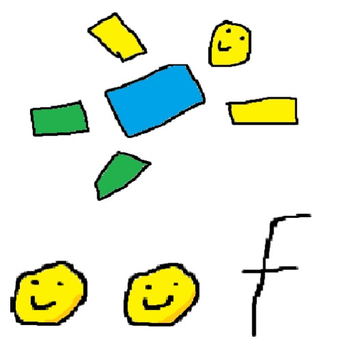 Ways To Oof [REMASTERED]