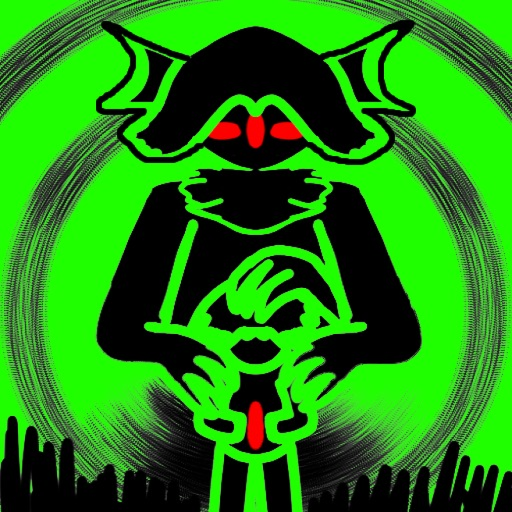 Pressure But Bad [HORROR]