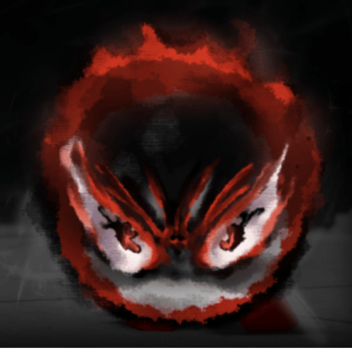 KJCT : KJ Character Test