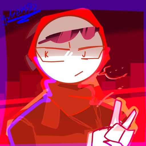 [Next Phase]KJ Shenanigans