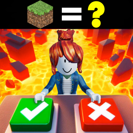 Guess  The Game or Die