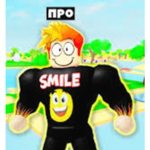 New]infinity Lifting Simulator