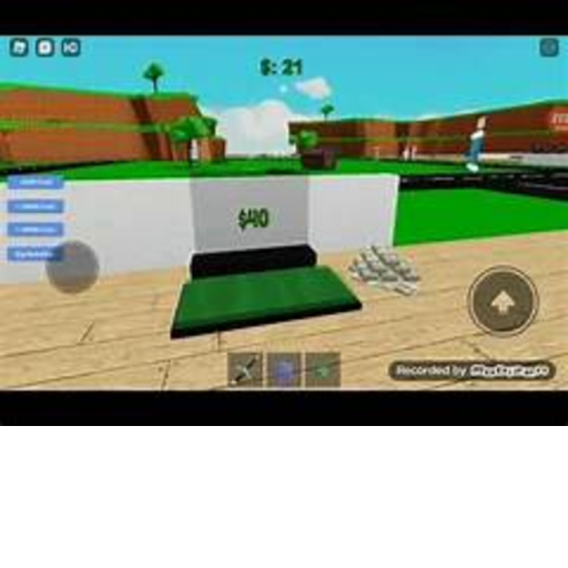 INSANE DROPPER TYCOON