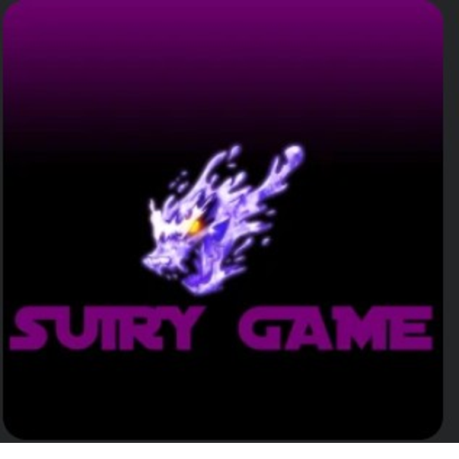 Suiryu Game