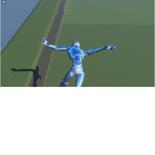 bus mania indonesia (belom jadi!)