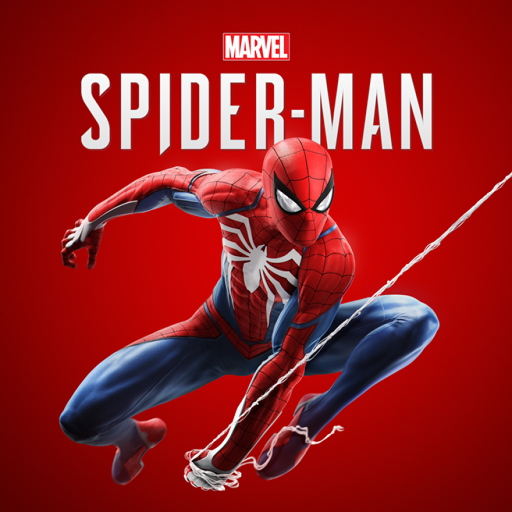 New UPDATE! Spiderman Freeplay