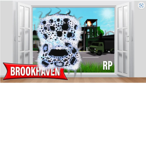 Survival The Dread In Brookhaven