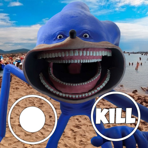 [🔥] SONIC TAPES MORPHS!