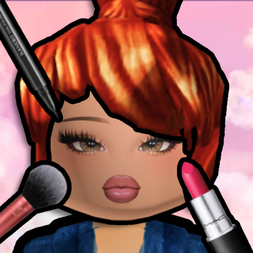 💄 Makeup Store Tycoon