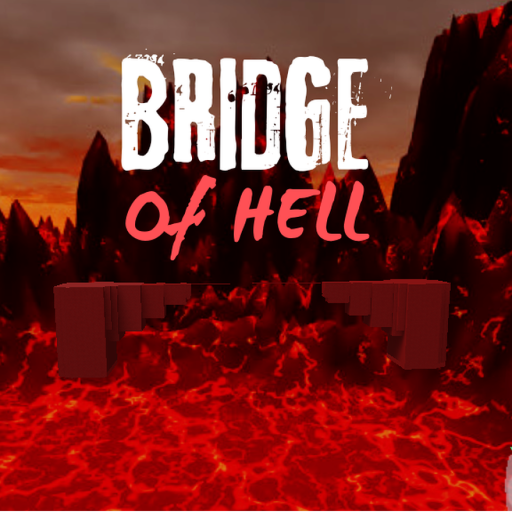BRIDGE OF HELL