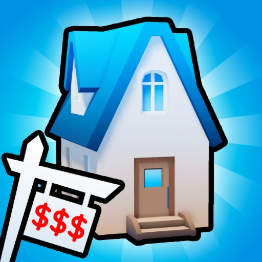 Investor City [Business Update]