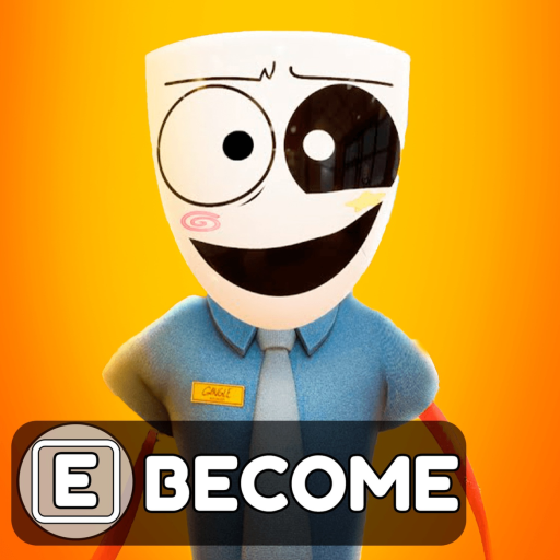 [🔥NEW] DIGITAL CIRCUS MORPHS | EPISODE 4