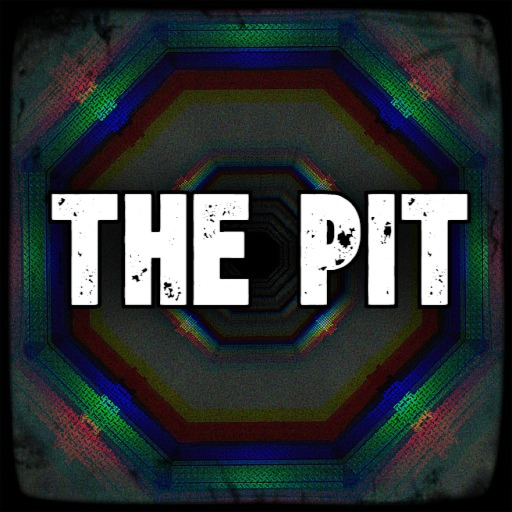 The Pit