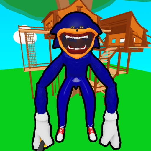 Survive SONIC TAPES the Killer