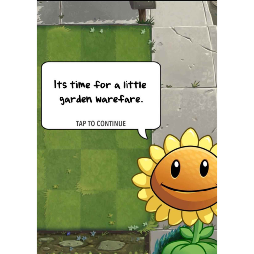 Chaos Defenders: Recaptured