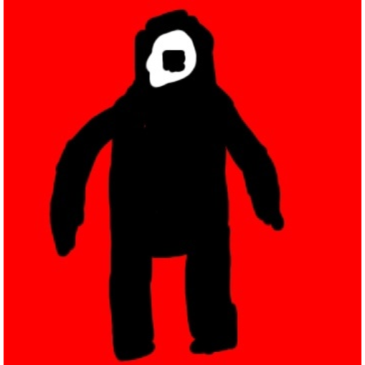 Seek chase but very bad