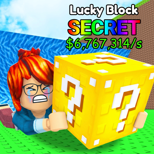 Escape Tsunami To Build 🌊