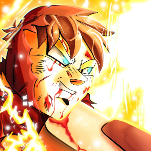 [REXSPLODE] Omni Battlegrounds