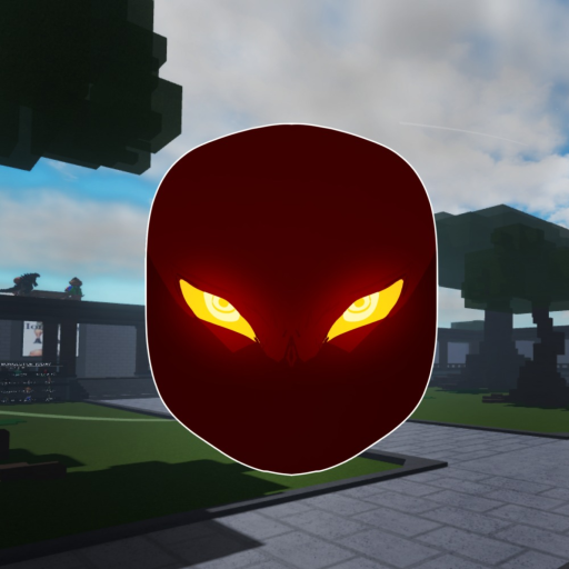 Martial Battlegrounds