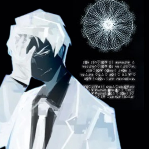 escape roland from library of ruina obby [1.1.5b3]