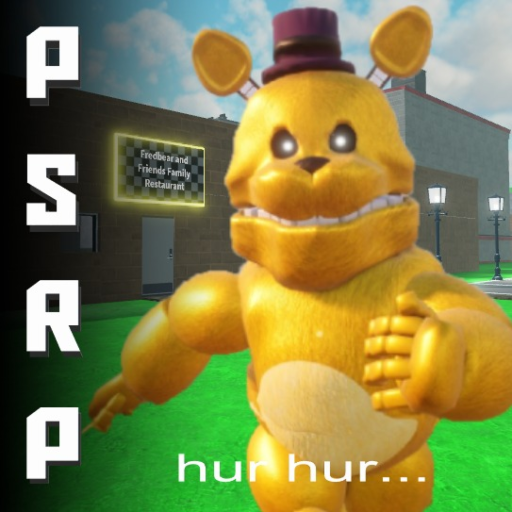 Project: Springlock RP [TOOLS UPDATE]