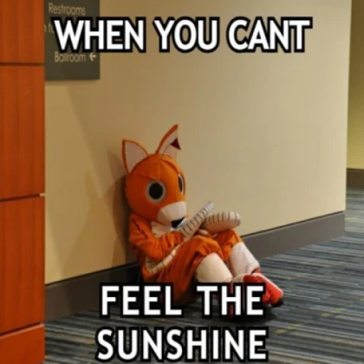 UNITLED TAILS DOLL GAME