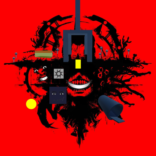 pressure but the absolute worst