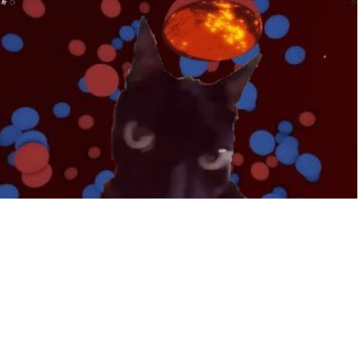 TSB Moveset (UFW x Emerge) БОЛЬШОЕ ОБНОВЛЕНИЕ