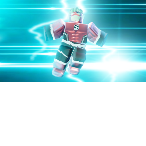 TF:TFMA rework place