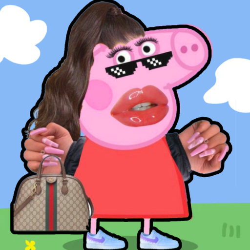 💃 Baddie Shop Tycoon