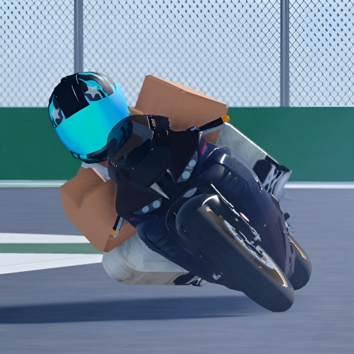 Moto Project Adrenaline