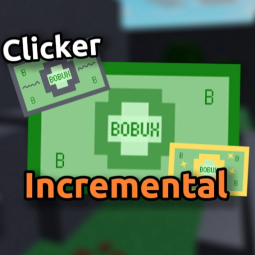 [Update 9.5] Clicker Incremental