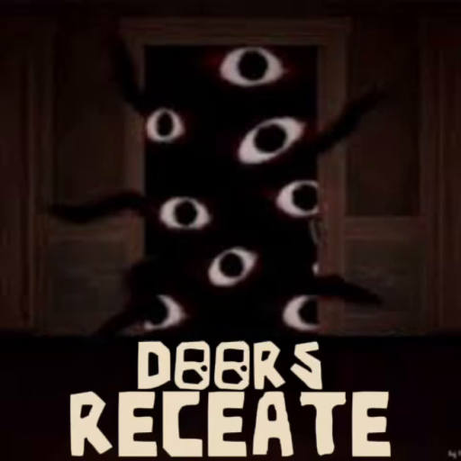 DOORS Recreate