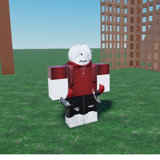 survive mon the killer [SCARY😱😱😱😱]