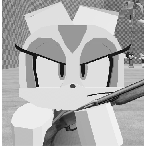 sonkick.ezxe: tje dosaster