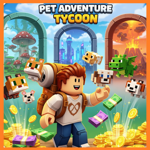 💸Cash Harvesting Simulator!