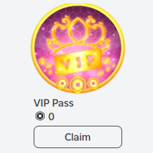 [FREE VIP💖] Dress To Impress Tycoon