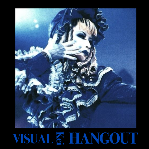 Visual Kei Hangout