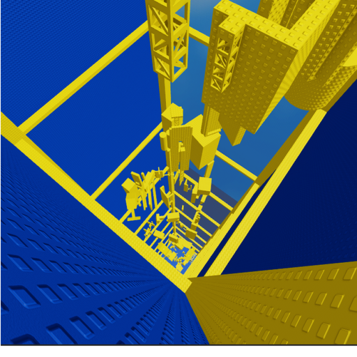 Sweden Tower Nerfed To Catastrophic