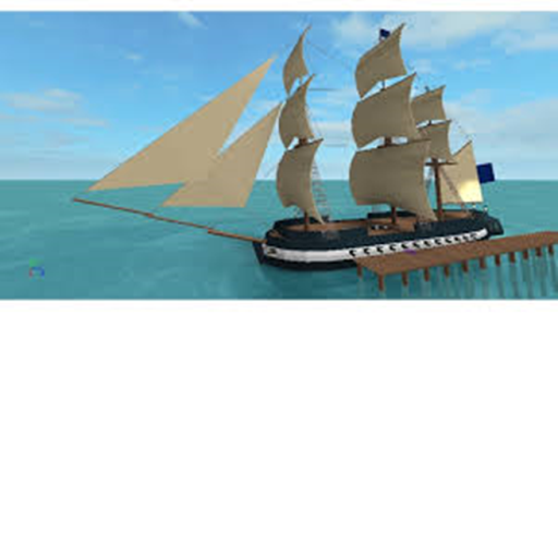 A Pirates Tale end I