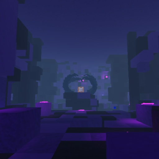 crackers wither storm but bad [DISCONTINUED]