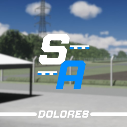 City of Dolores Circuit